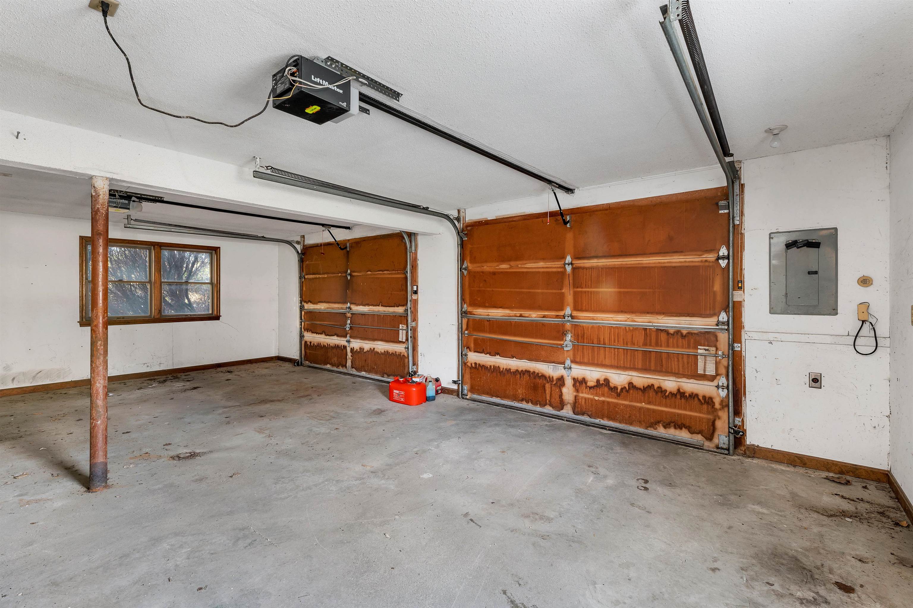 49 Whitten Neck Road Wolfeboro, NH 03894 - Photo 28 of 35 Gallery Image 28
