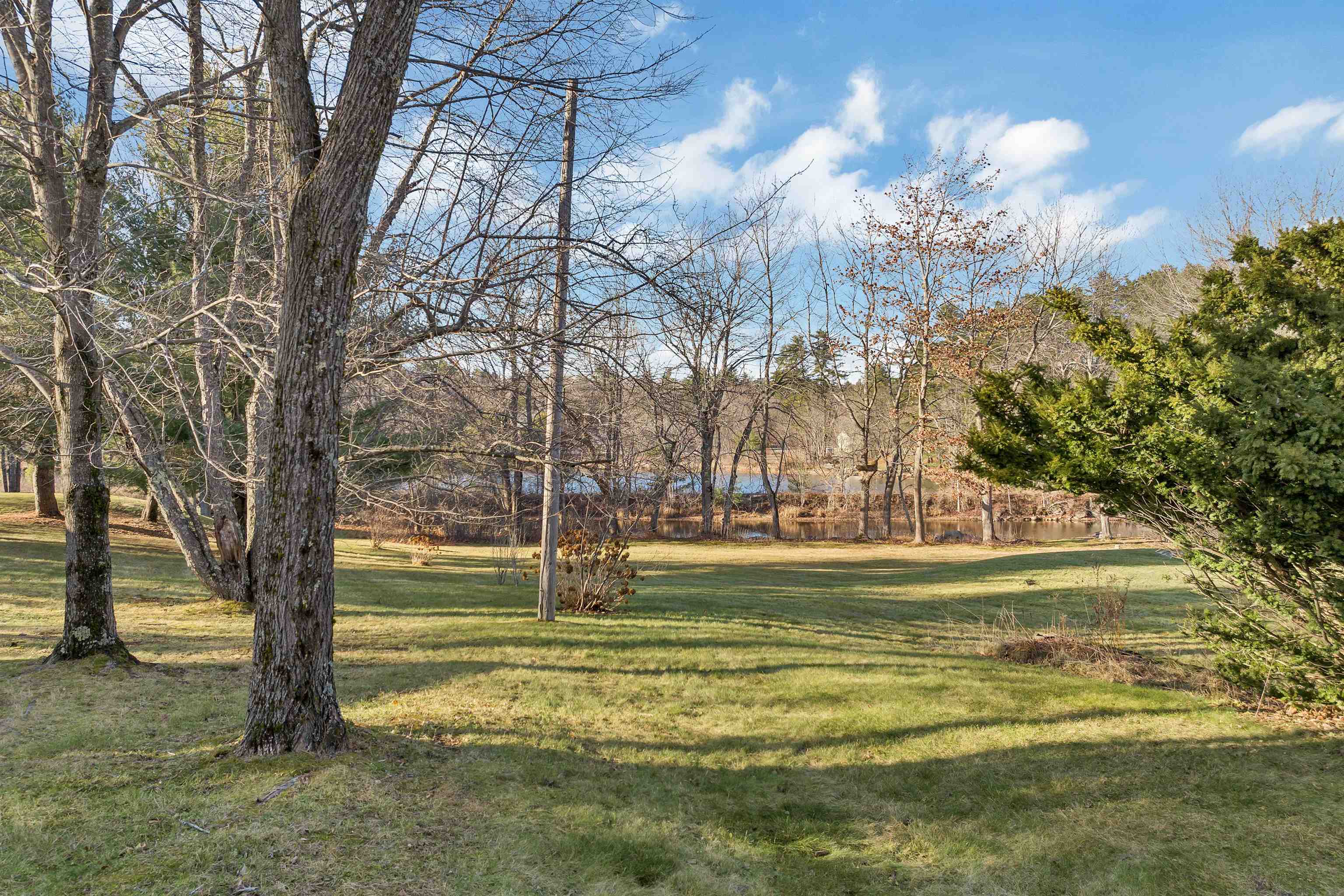 49 Whitten Neck Road Wolfeboro, NH 03894 - Photo 31 of 35 Gallery Image 31