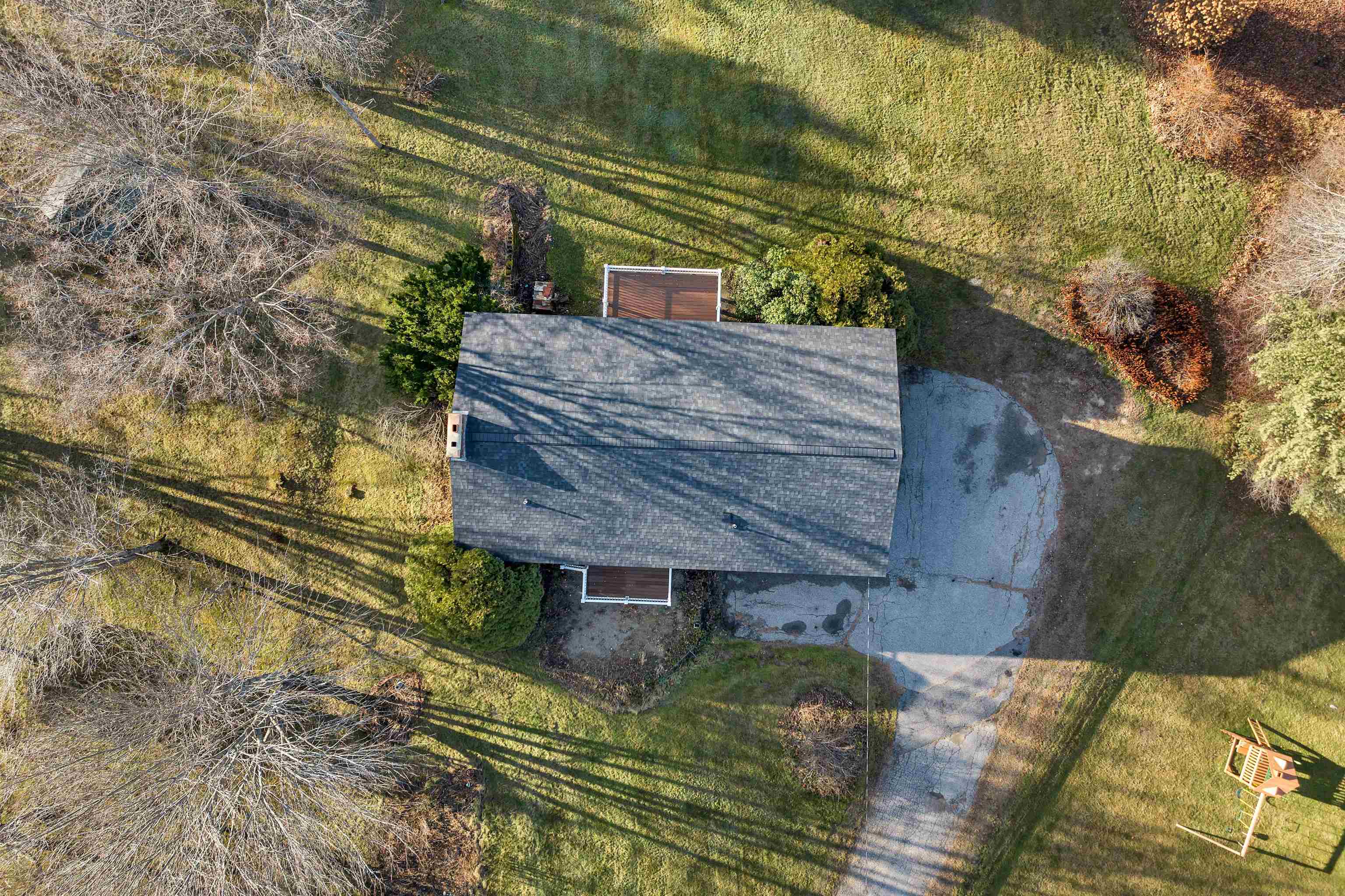 49 Whitten Neck Road Wolfeboro, NH 03894 - Photo 32 of 35 Gallery Image 32