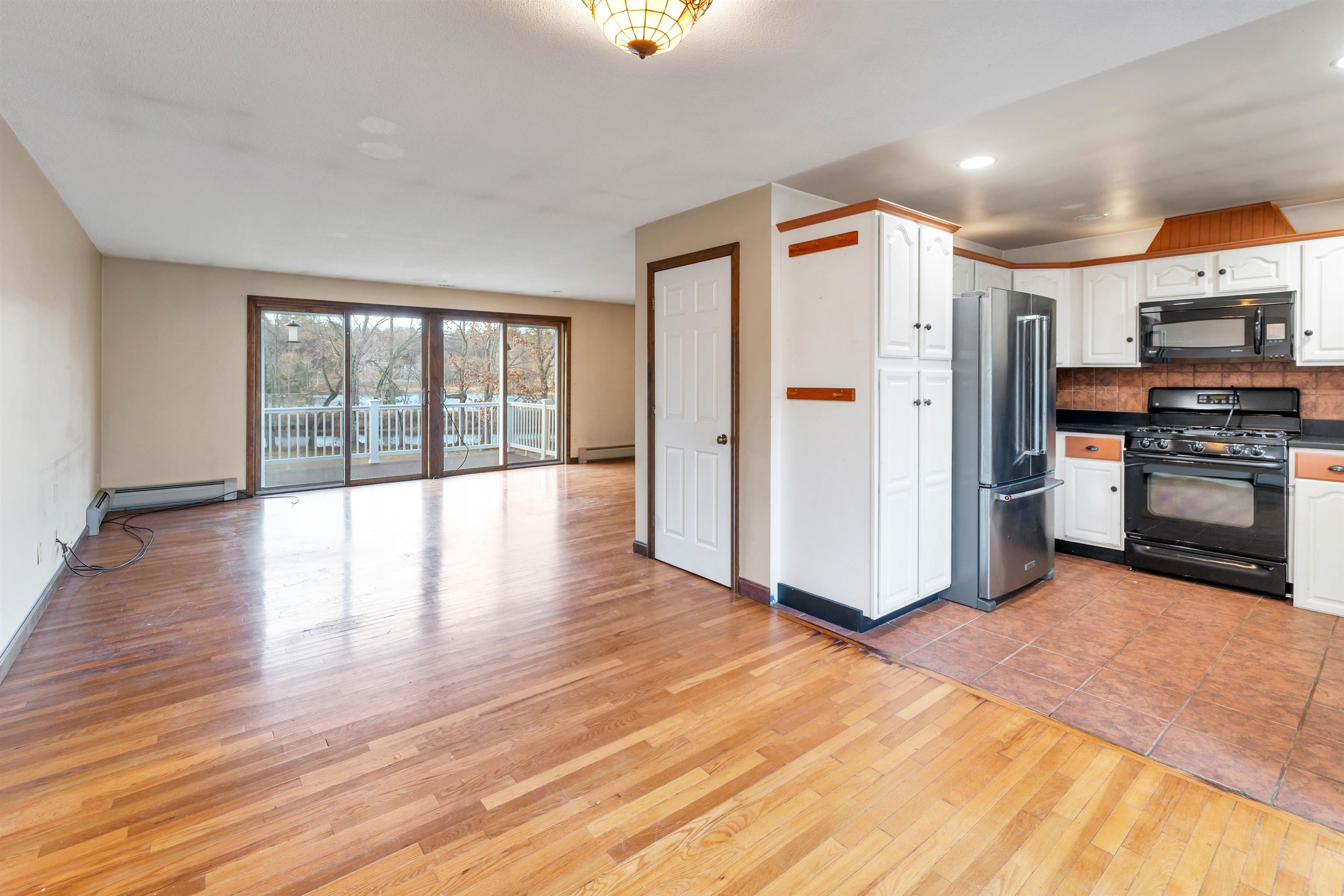 49 Whitten Neck Road Wolfeboro, NH 03894 - Photo 5 of 35 Gallery Image 5