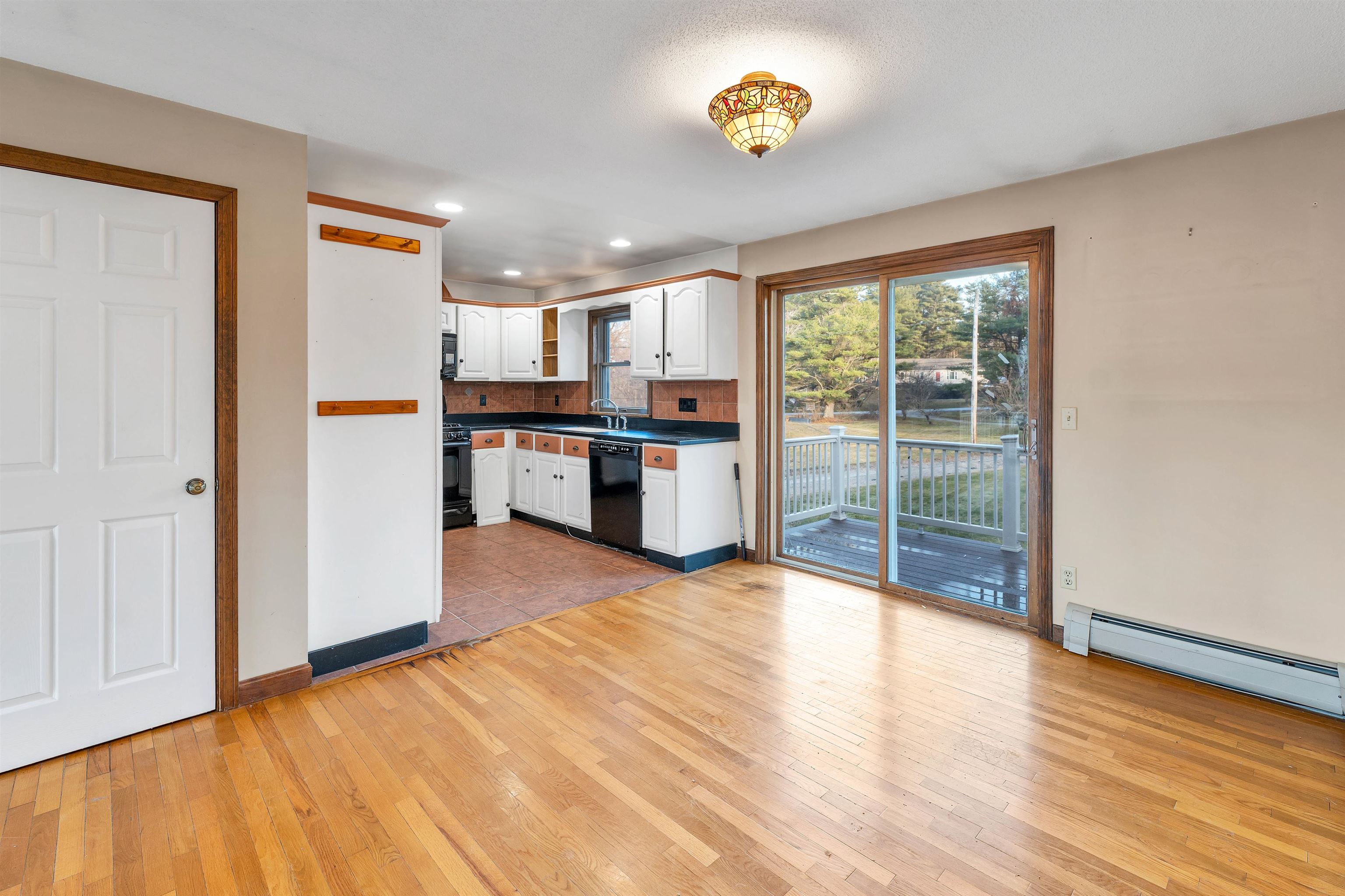 49 Whitten Neck Road Wolfeboro, NH 03894 - Photo 6 of 35 Gallery Image 6