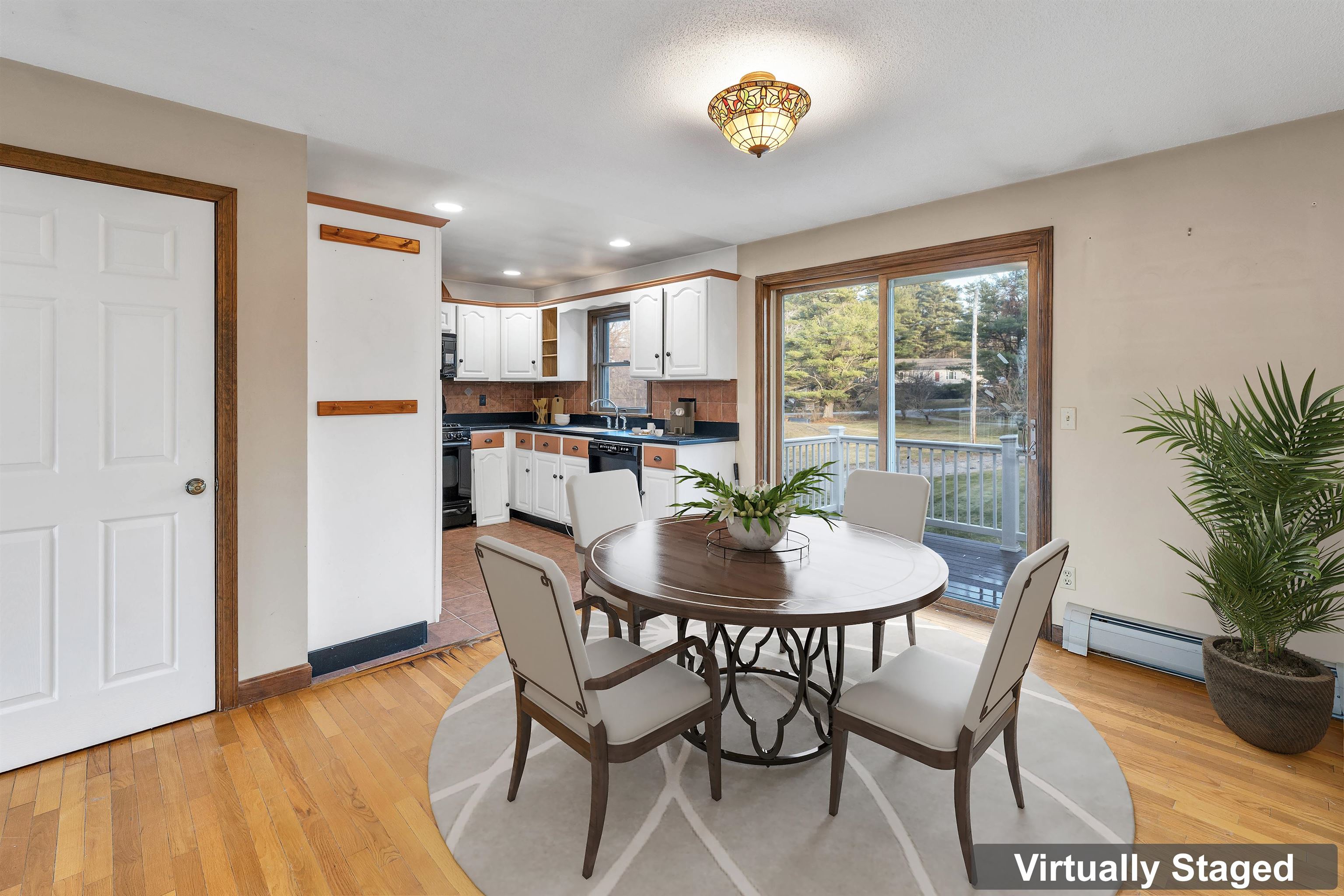 49 Whitten Neck Road Wolfeboro, NH 03894 - Photo 7 of 35 Gallery Image 7