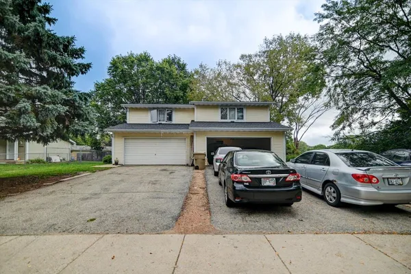 $720,000 | 2309-2311 McKenna Boulevard, Madison, WI 53711