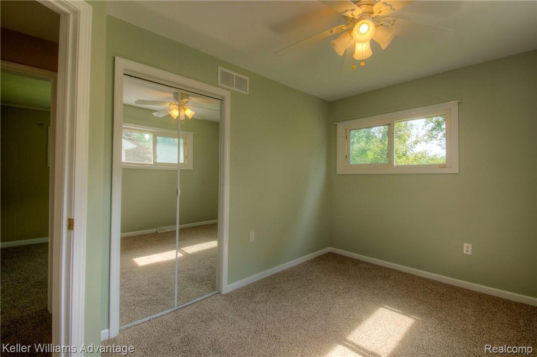 10285 Talladay Road Willis, MI 48191 - Photo 38 of 51 t43.jpg