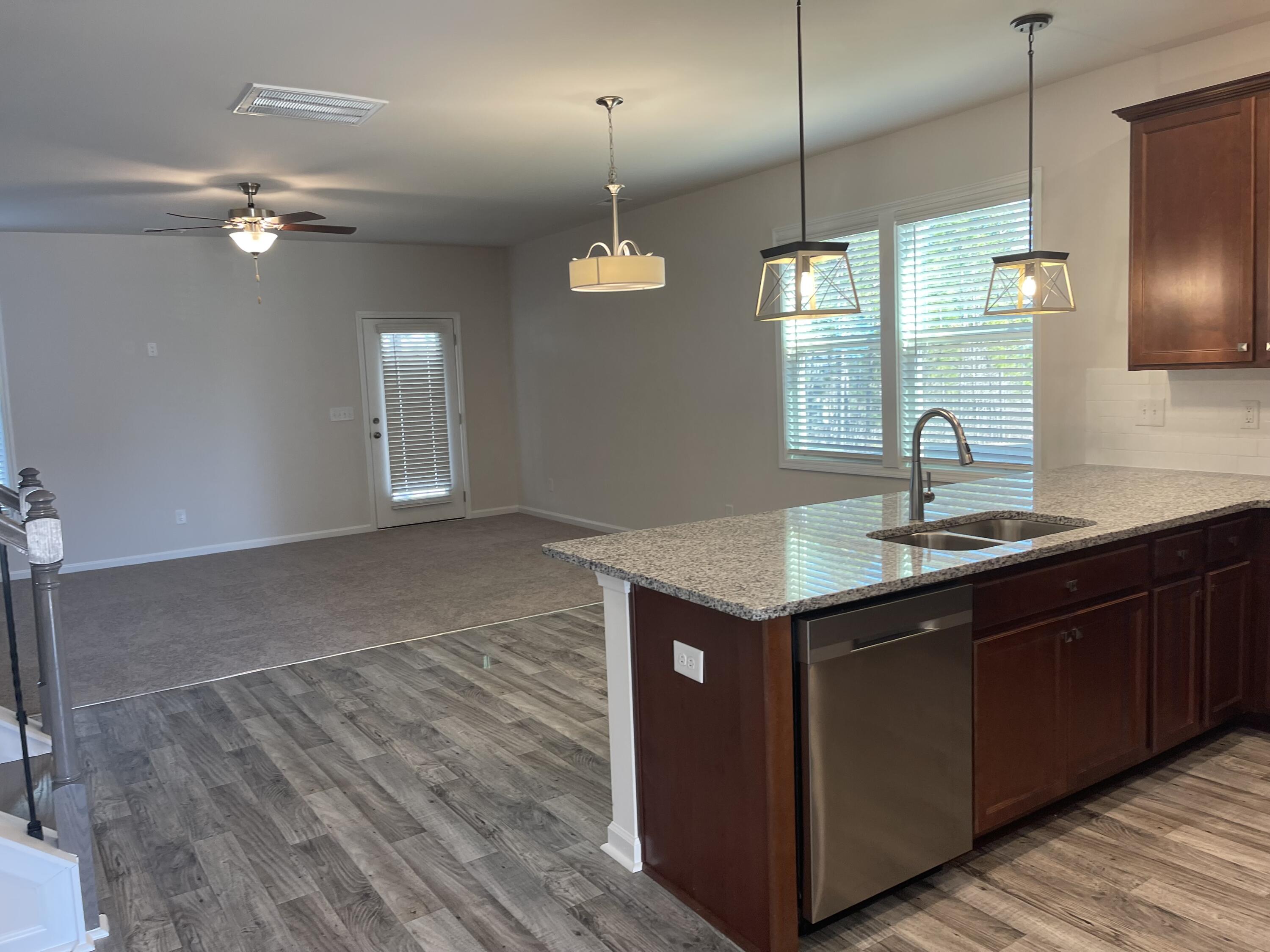 450 Geranium Street Graniteville, SC 29829 - Photo 6 of 16