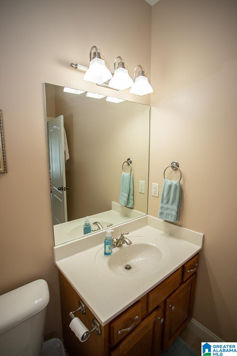 1004 Grande View Pass Alabaster, AL 35114 - Photo 49 of 97