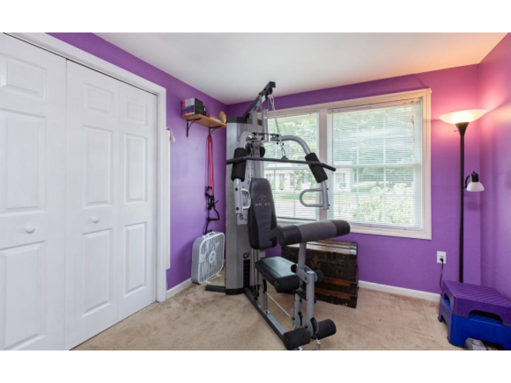 5 Santa Fe Road Nashua, NH 03062 - Photo 14 of 31