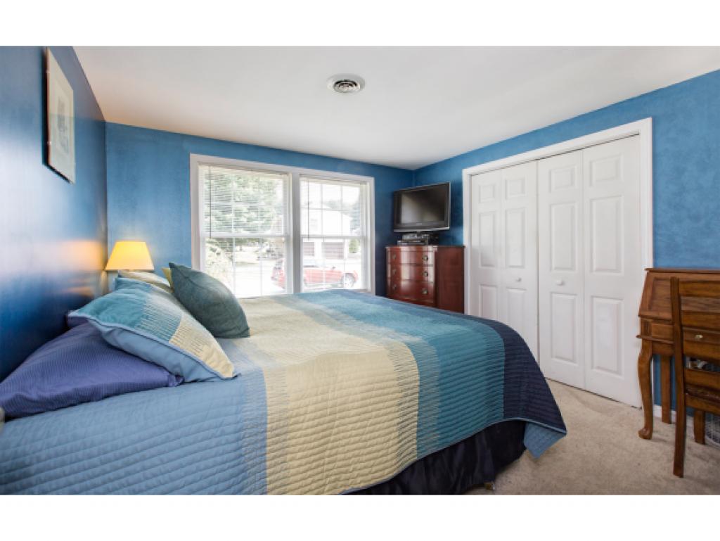 5 Santa Fe Road Nashua, NH 03062 - Photo 15 of 31