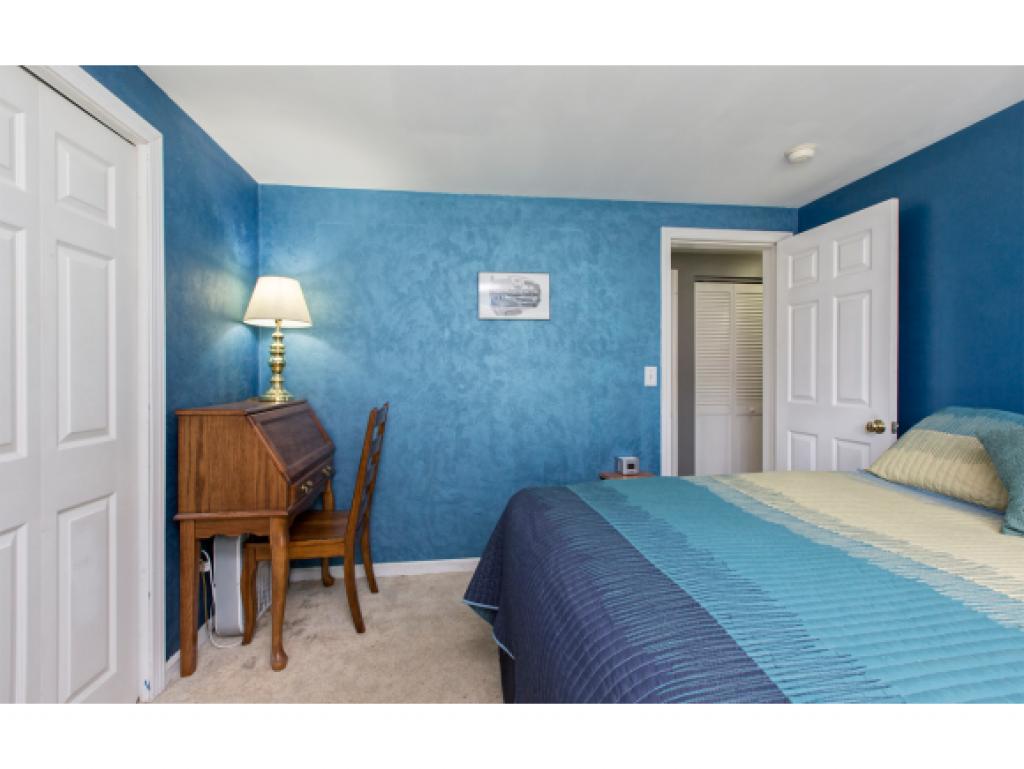 5 Santa Fe Road Nashua, NH 03062 - Photo 16 of 31