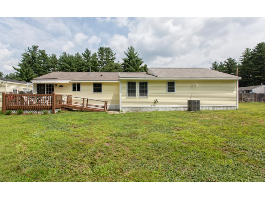 5 Santa Fe Road Nashua, NH 03062 - Photo 30 of 31