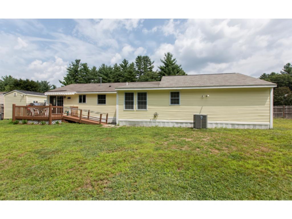 5 Santa Fe Road Nashua, NH 03062 - Photo 31 of 31