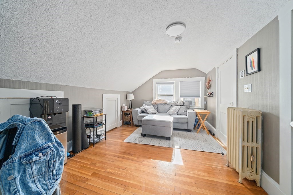 46 Wyman Road, Unit 3 Braintree, MA 02184 - Photo 2 of 2