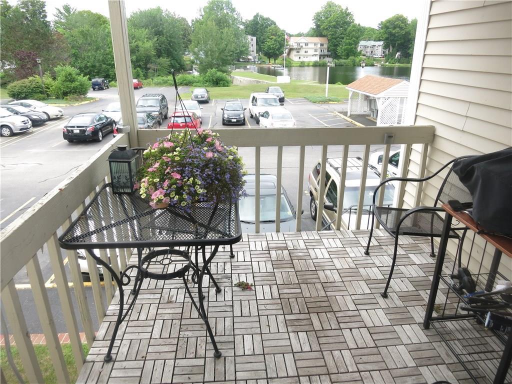 16 Mill Street, Unit 27 Springvale, ME 04083 - Photo 11 of 12 Photo