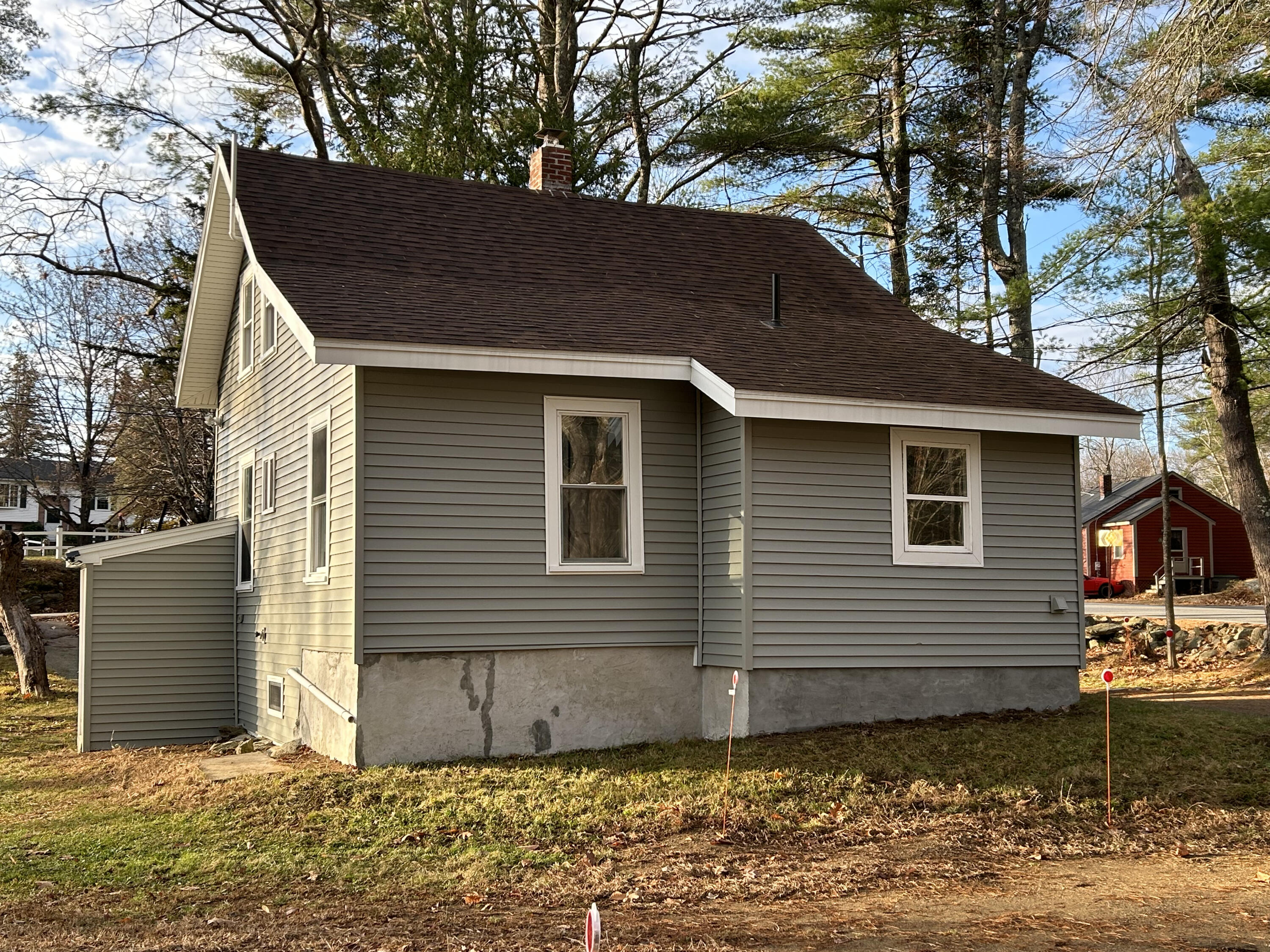 6 Morrison Road Springvale, ME 04083 - Photo 20 of 55 IMG_0237