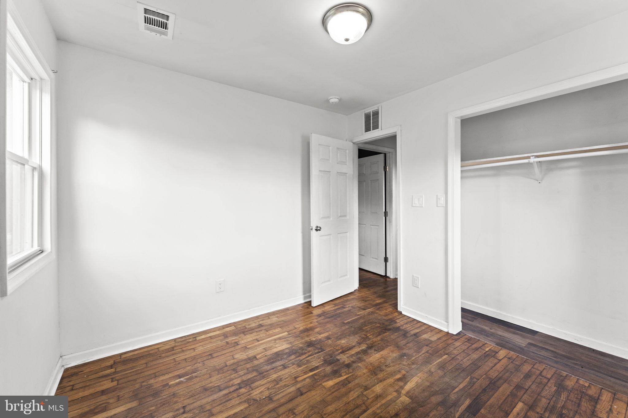 13166 Rixeyville Road Culpeper, VA 22701 - Photo 38 of 49