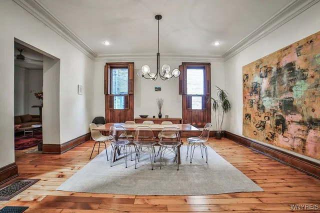 $3,000 | 298 Jersey Street, Buffalo, NY 14201