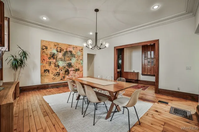 $3,000 | 298 Jersey Street, Buffalo, NY 14201