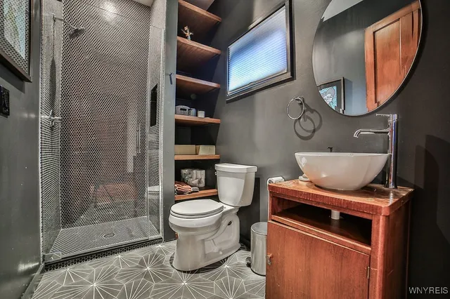 $3,000 | 298 Jersey Street, Buffalo, NY 14201