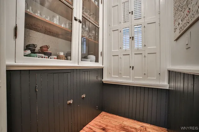 $3,000 | 298 Jersey Street, Buffalo, NY 14201