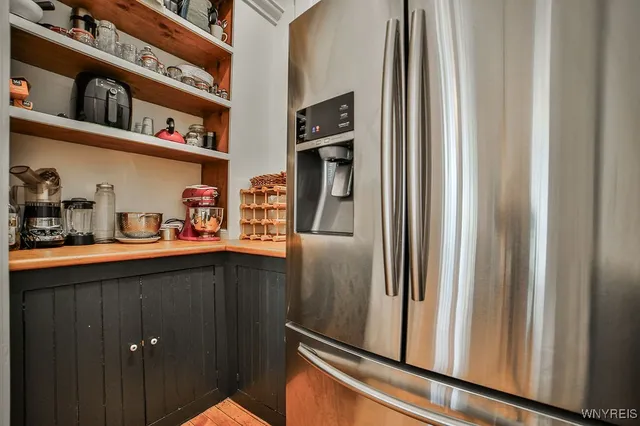 $3,000 | 298 Jersey Street, Buffalo, NY 14201