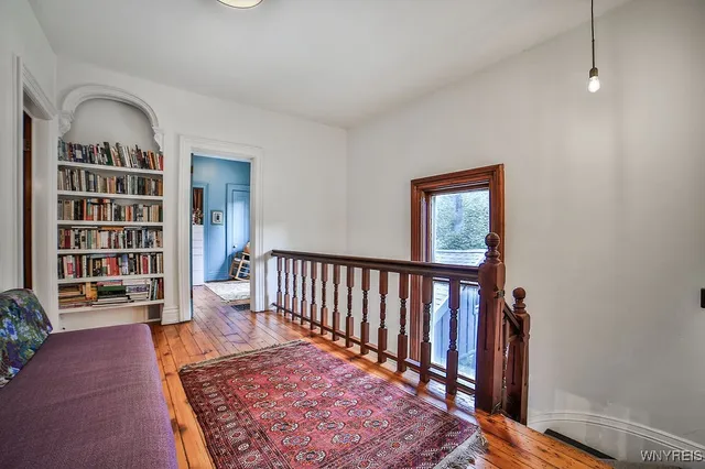 $3,000 | 298 Jersey Street, Buffalo, NY 14201