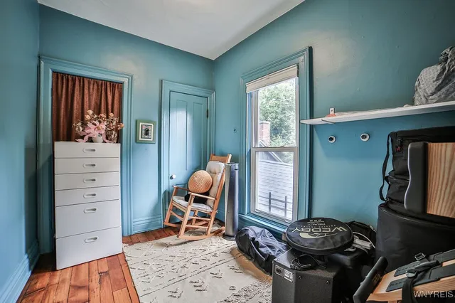 $3,000 | 298 Jersey Street, Buffalo, NY 14201