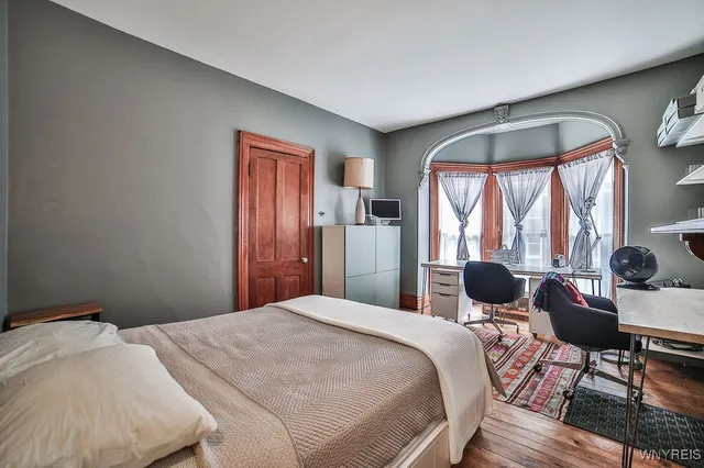 $3,000 | 298 Jersey Street, Buffalo, NY 14201