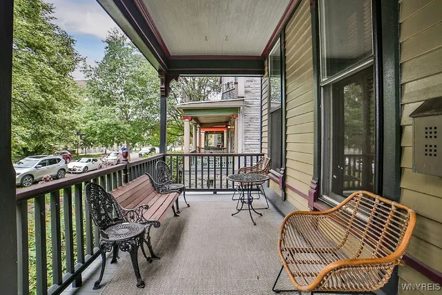 $3,000 | 298 Jersey Street, Buffalo, NY 14201