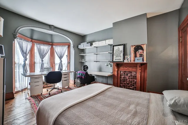 $3,000 | 298 Jersey Street, Buffalo, NY 14201