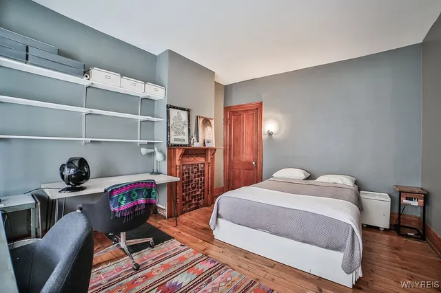 $3,000 | 298 Jersey Street, Buffalo, NY 14201