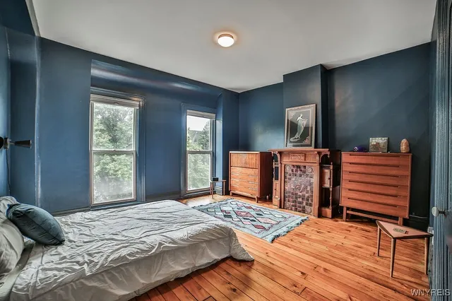 $3,000 | 298 Jersey Street, Buffalo, NY 14201