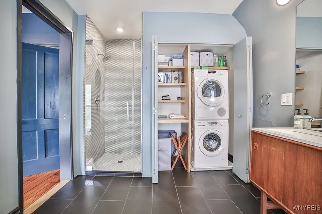 $3,000 | 298 Jersey Street, Buffalo, NY 14201