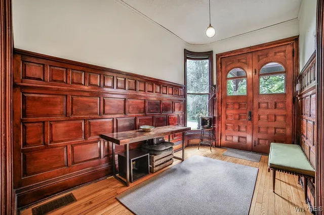 $3,000 | 298 Jersey Street, Buffalo, NY 14201