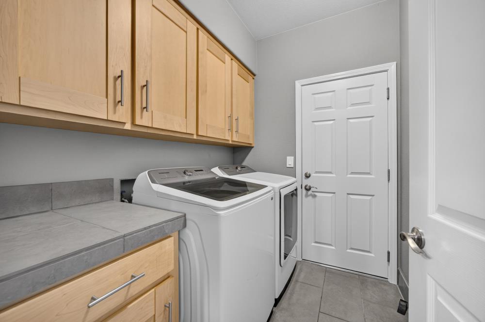 4446 Pebble Beach Road Rocklin, CA 95765 - Photo 39 of 75