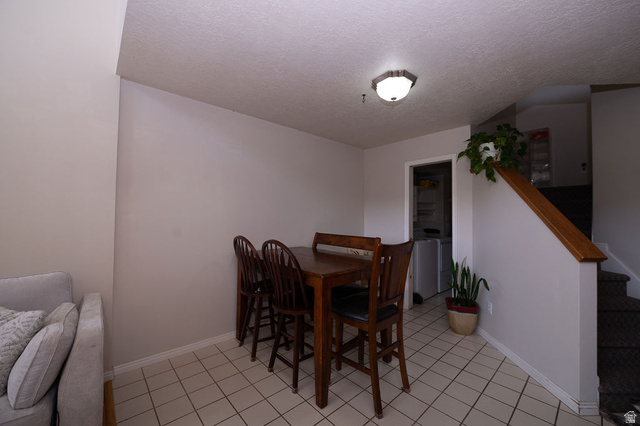 83 West 200 North Centerville, UT 84014 - Photo 8 of 33
