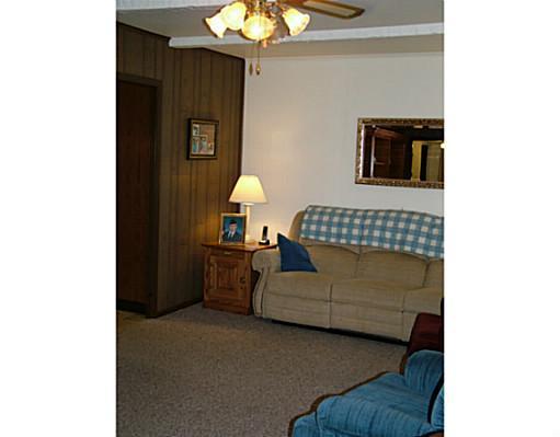 193 South Tecumseh Road Springfield, OH 45506 - Photo 22 of 25