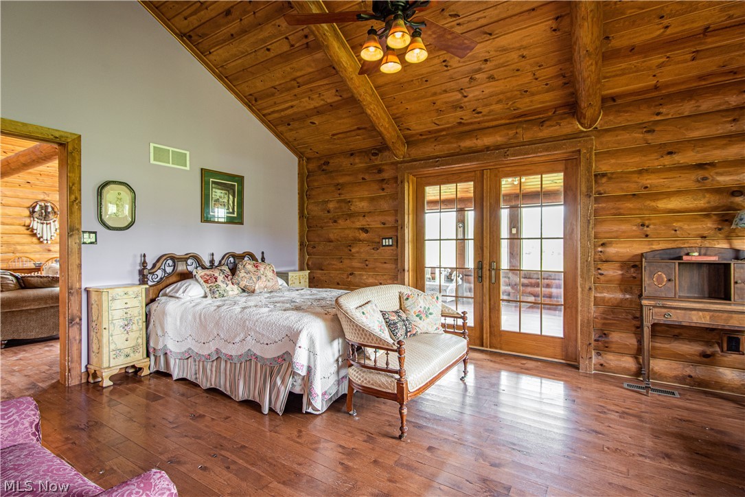 1401 Jersey Ridge Road Salem, OH 44460 - Photo 10 of 34 Gallery Image 10