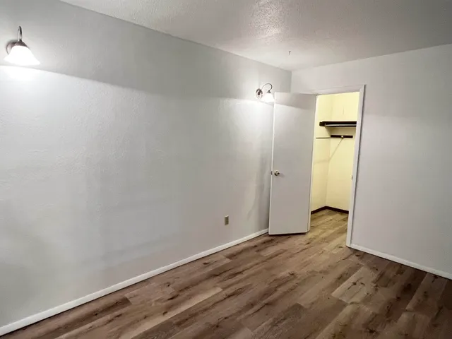 $209,000 | 3156 Lakeside Drive, Unit 305, Grand Junction, CO 81506