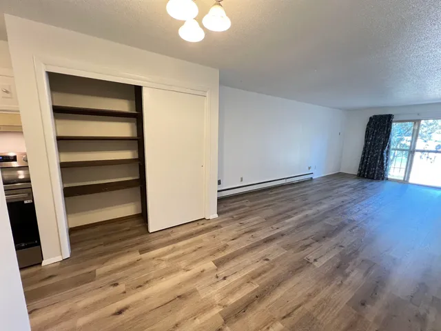 $209,000 | 3156 Lakeside Drive, Unit 305, Grand Junction, CO 81506