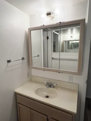 $209,000 | 3156 Lakeside Drive, Unit 305, Grand Junction, CO 81506