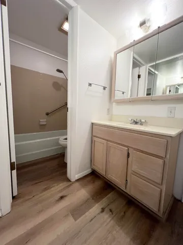 $209,000 | 3156 Lakeside Drive, Unit 305, Grand Junction, CO 81506