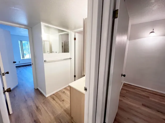 $209,000 | 3156 Lakeside Drive, Unit 305, Grand Junction, CO 81506