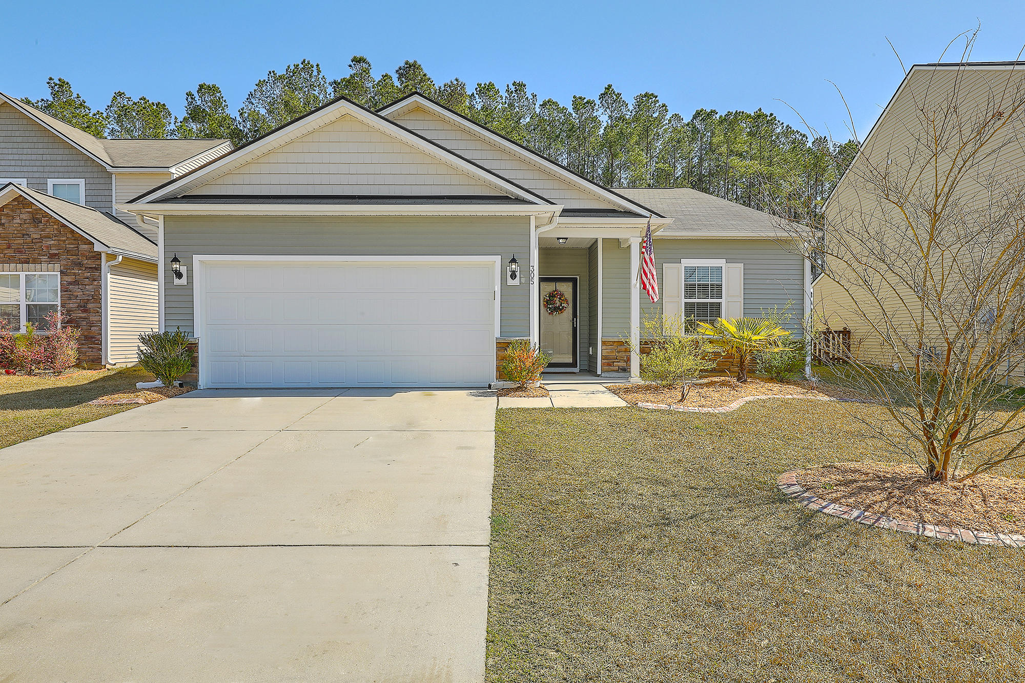 305 Decatur Drive Summerville, SC 29486 - Photo 1 of 30 1R3A9713_4_5_6_7_8_9