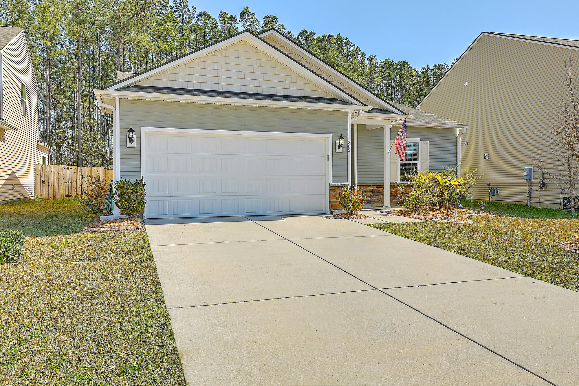 305 Decatur Drive Summerville, SC 29486 - Photo 2 of 30 1R3A9720_1_2_3_4_5_6