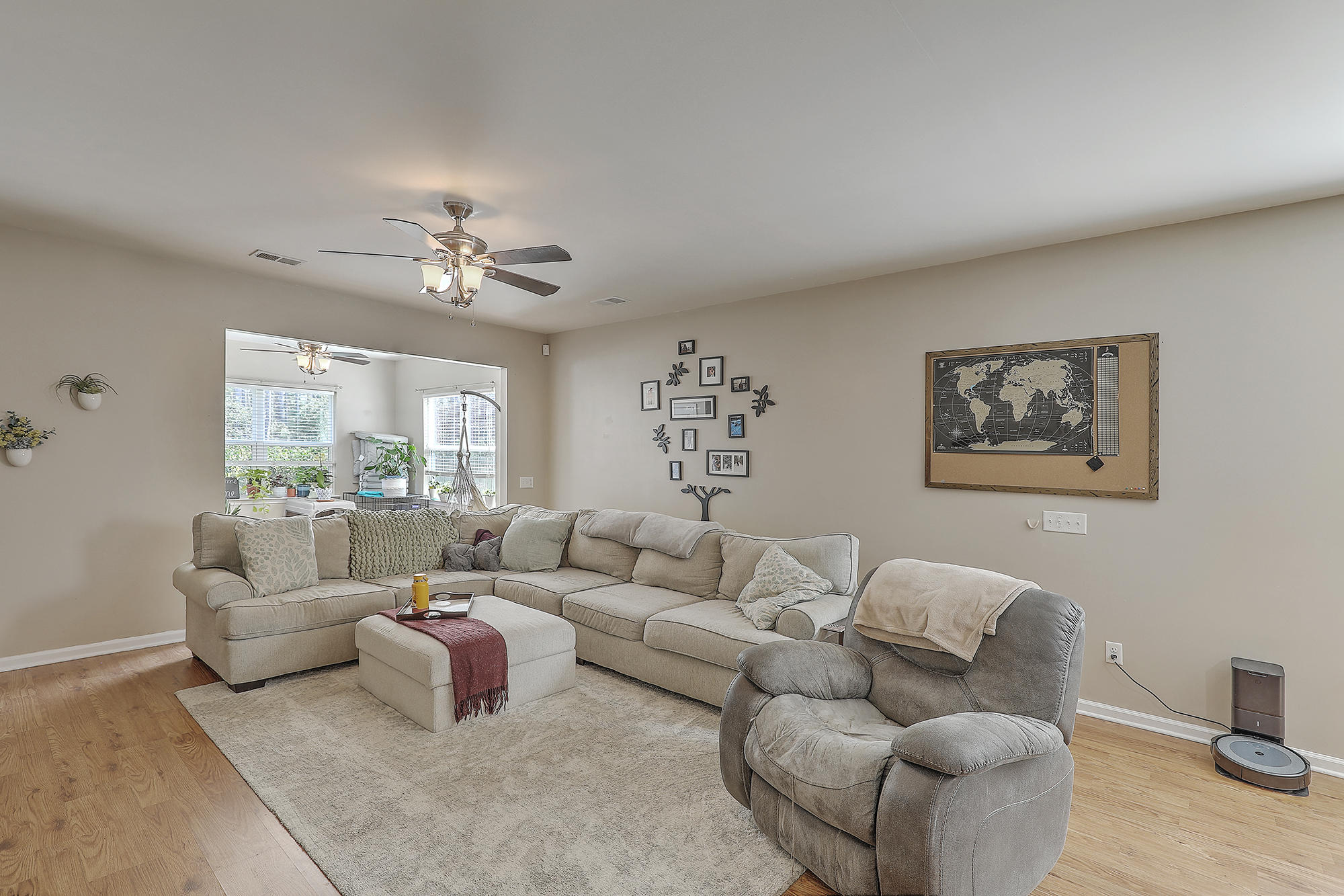 305 Decatur Drive Summerville, SC 29486 - Photo 11 of 30 1R3A9783_4_5_6_7_8_9