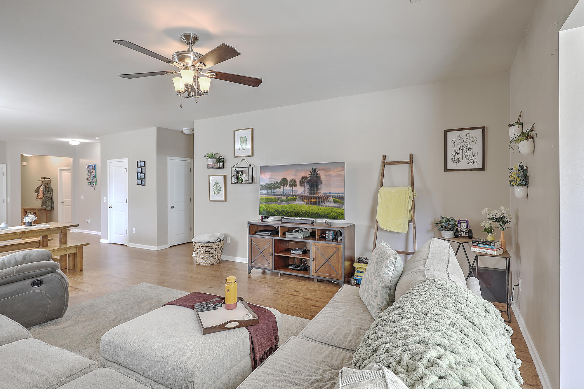 305 Decatur Drive Summerville, SC 29486 - Photo 13 of 30 1R3A9797_798_799_800_801_802_803