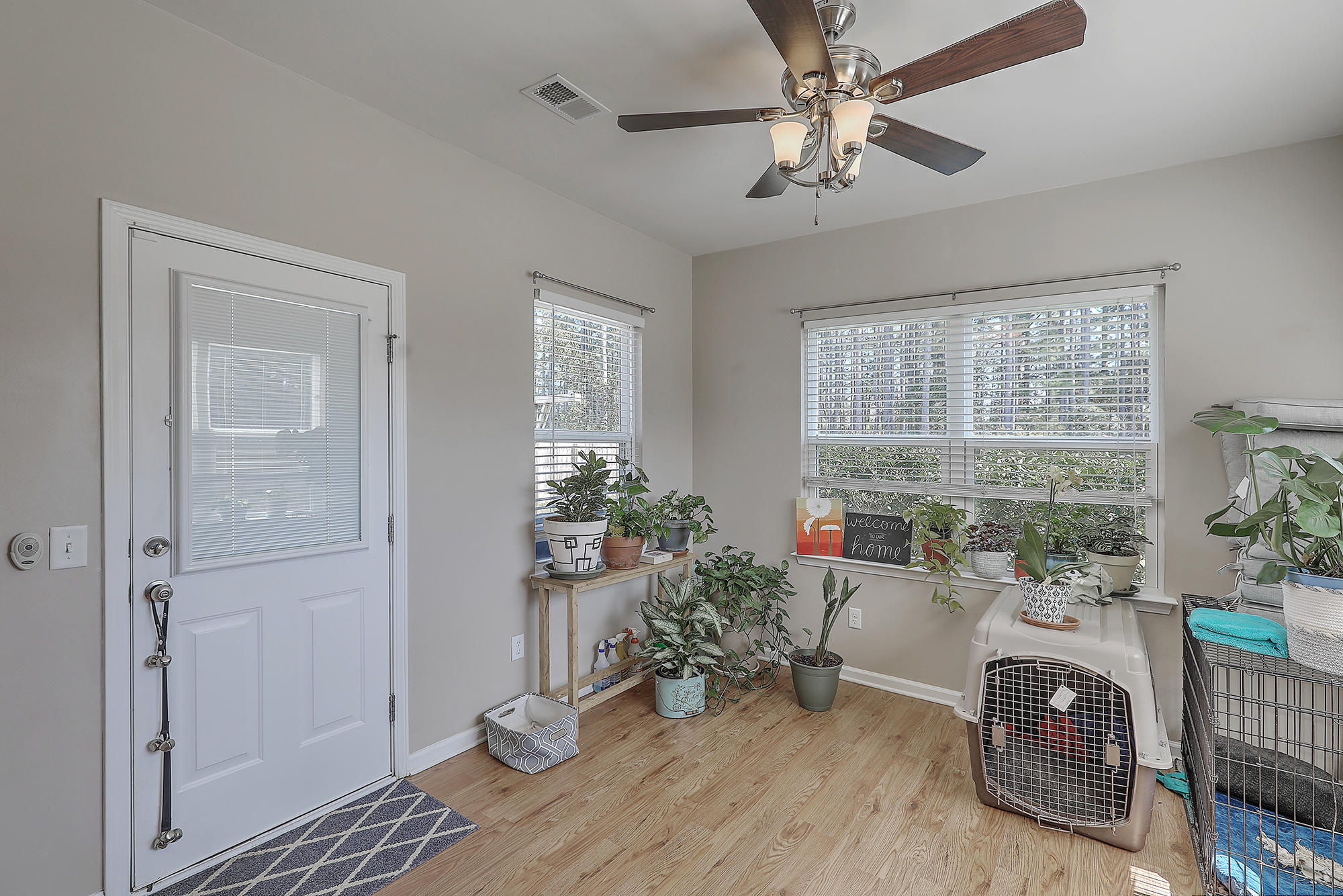 305 Decatur Drive Summerville, SC 29486 - Photo 15 of 30 1R3A9811_2_3_4_5_6_7