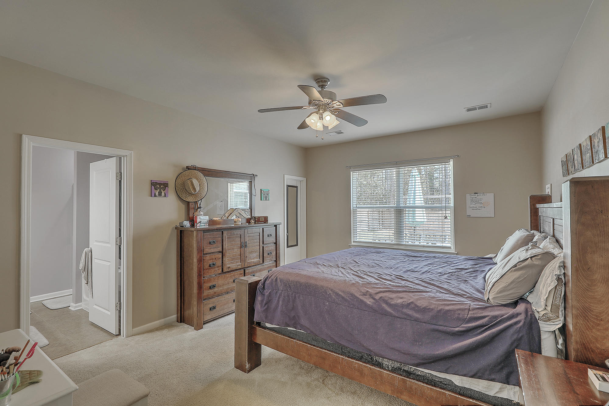 305 Decatur Drive Summerville, SC 29486 - Photo 16 of 30 1R3A9825_26_27_28_29_30_31