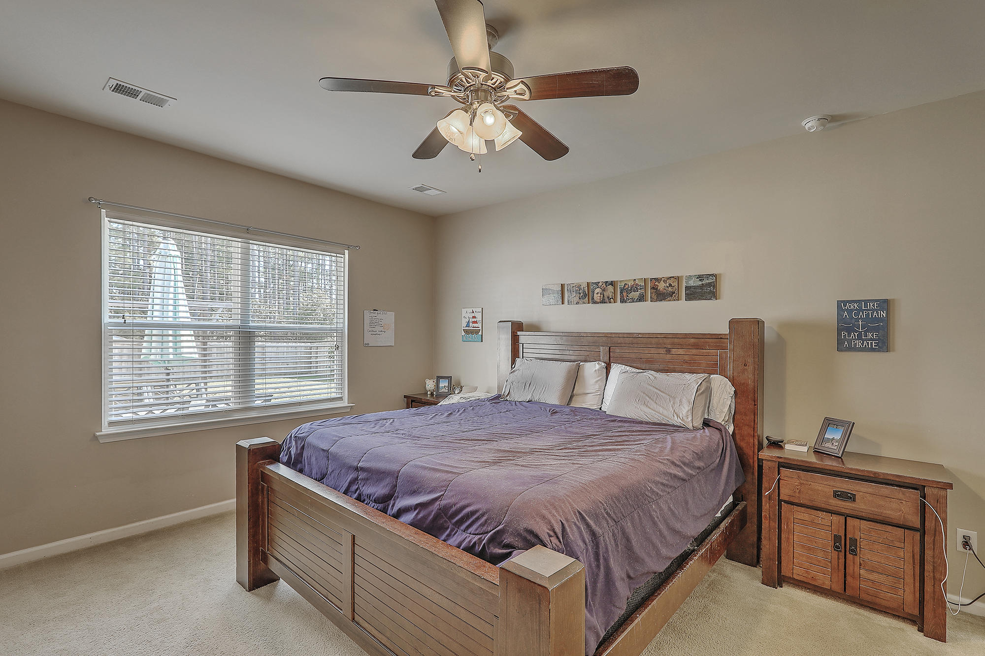 305 Decatur Drive Summerville, SC 29486 - Photo 17 of 30 1R3A9832_3_4_5_6_7_8