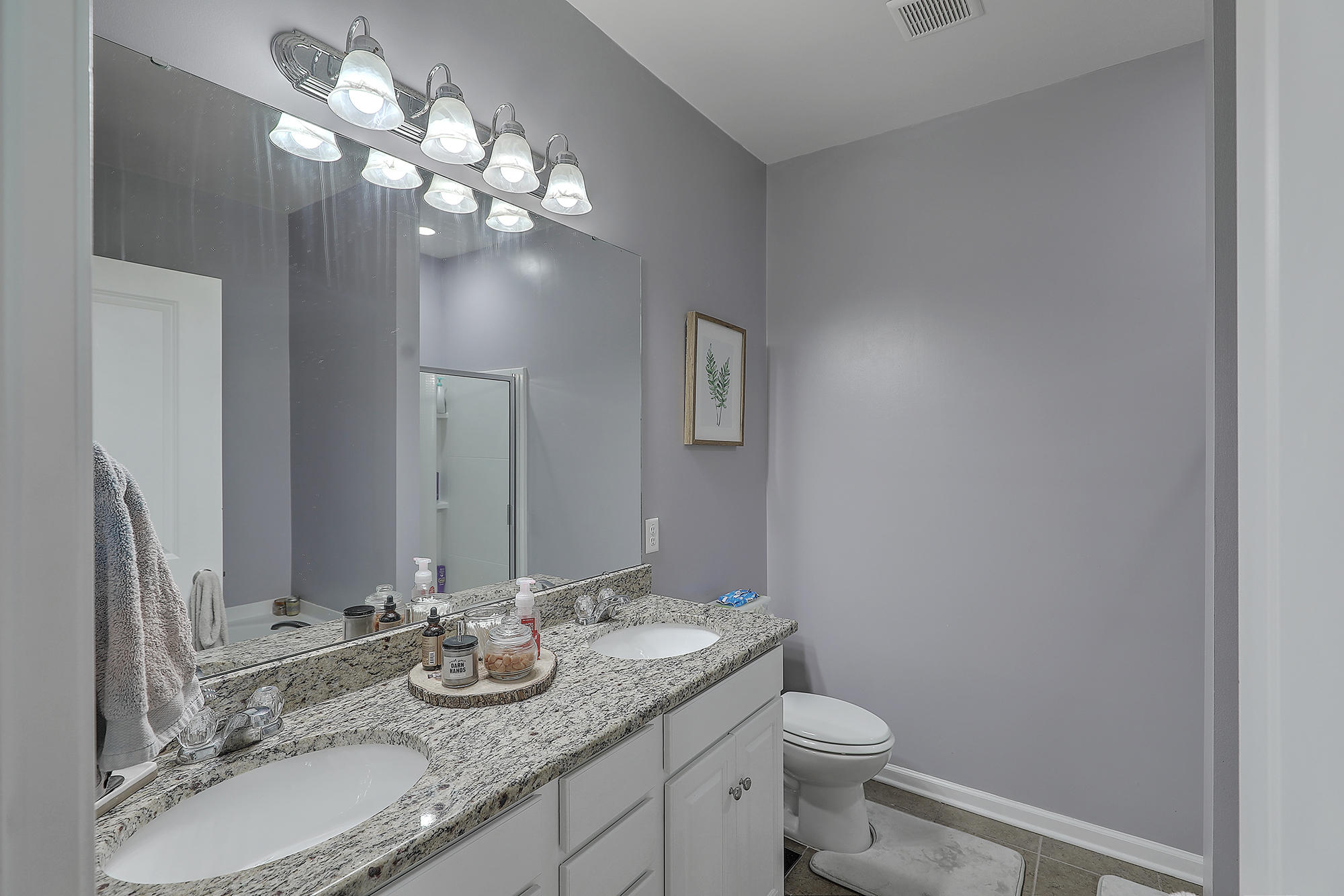 305 Decatur Drive Summerville, SC 29486 - Photo 18 of 30 1R3A9839_40_41_42_43_44_45